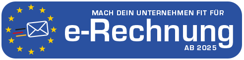 E-Rechnung